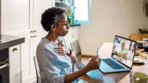 future of continuity based care Africa