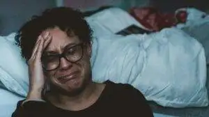 malaria relapse patterns in adults