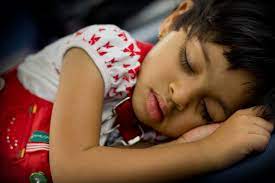 malaria symptoms Africans commonly miss early