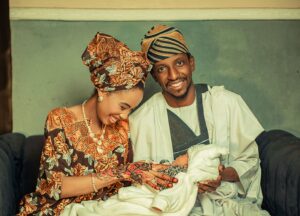 fake doctors and credentialling problems Africa