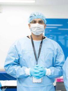 choosing medical tourism destinations Africans