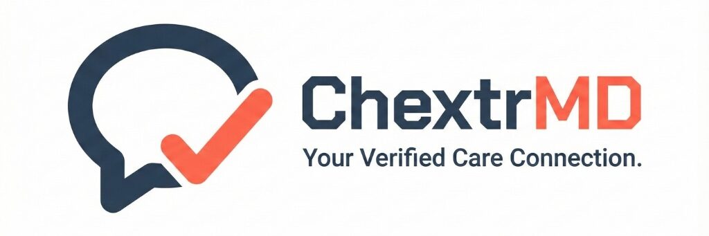 Chextr